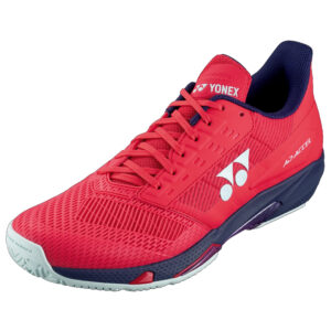 Кросівки Юніорські SHT-AD-Accel Junior CL Sunset Red