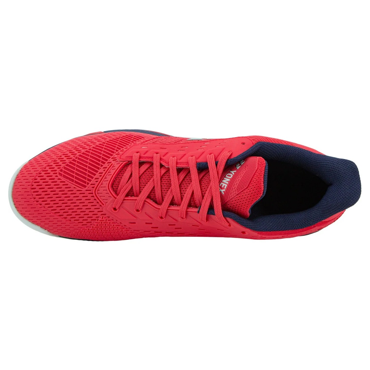 Кроссовки Юниорские SHT-AD-Accel Junior CL Sunset Red