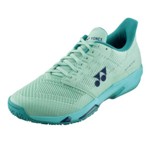 Кросівки Жіночі Yonex SHT-AD-Accel L CL Peppermint