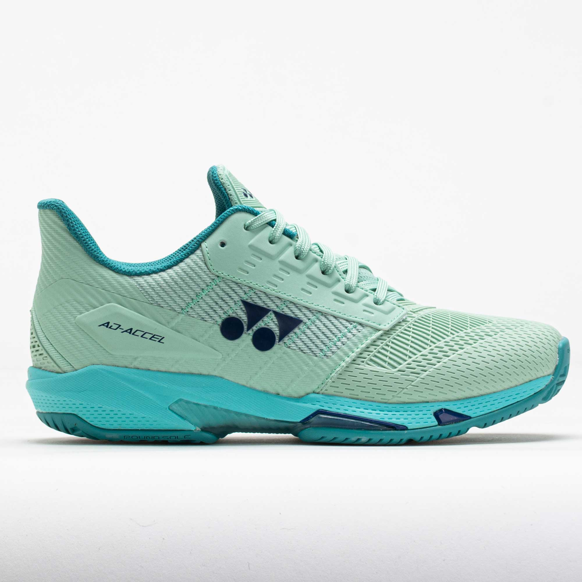 Кроссовки Женские Yonex SHT-AD-Accel L CL Peppermint