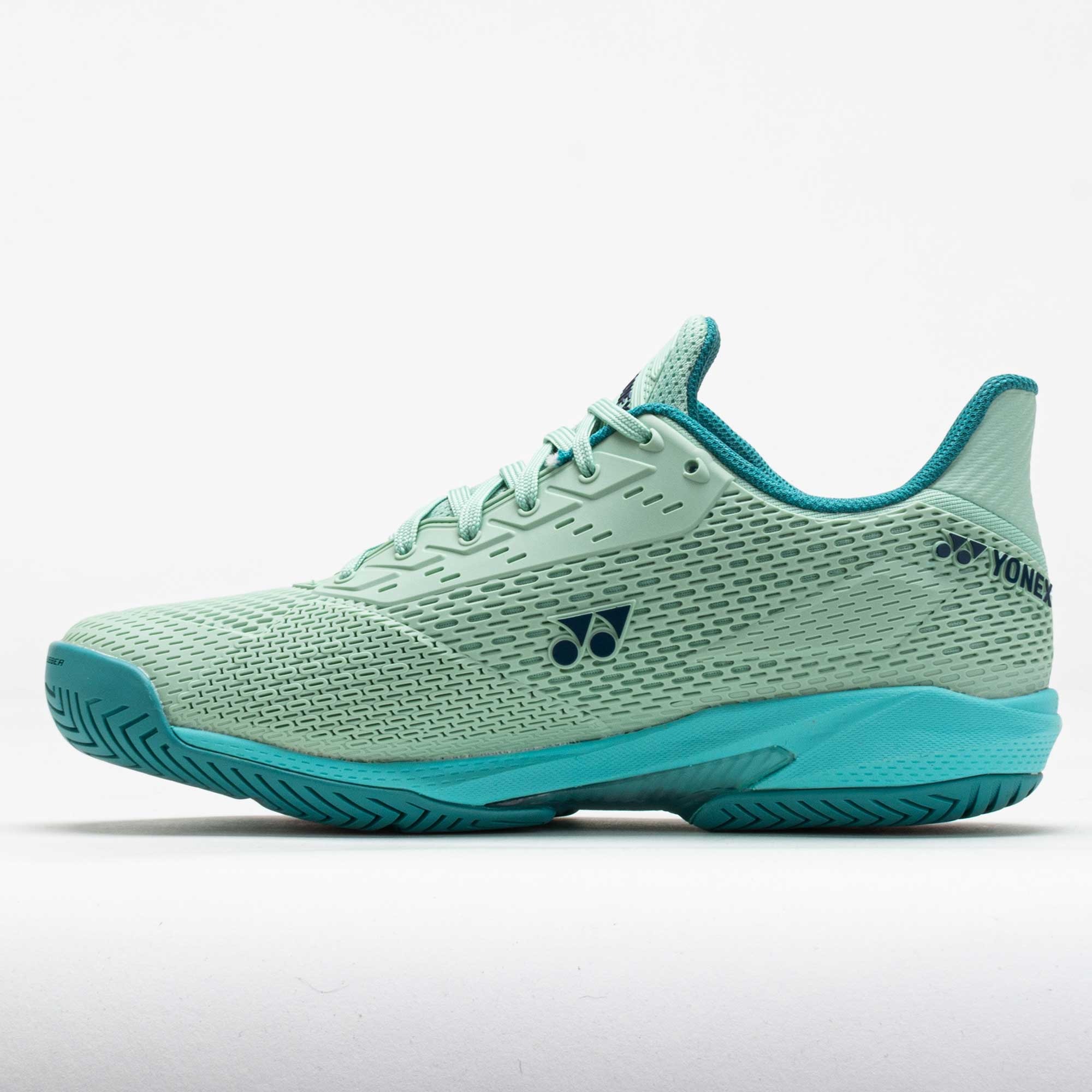 Кроссовки Женские Yonex SHT-AD-Accel L CL Peppermint