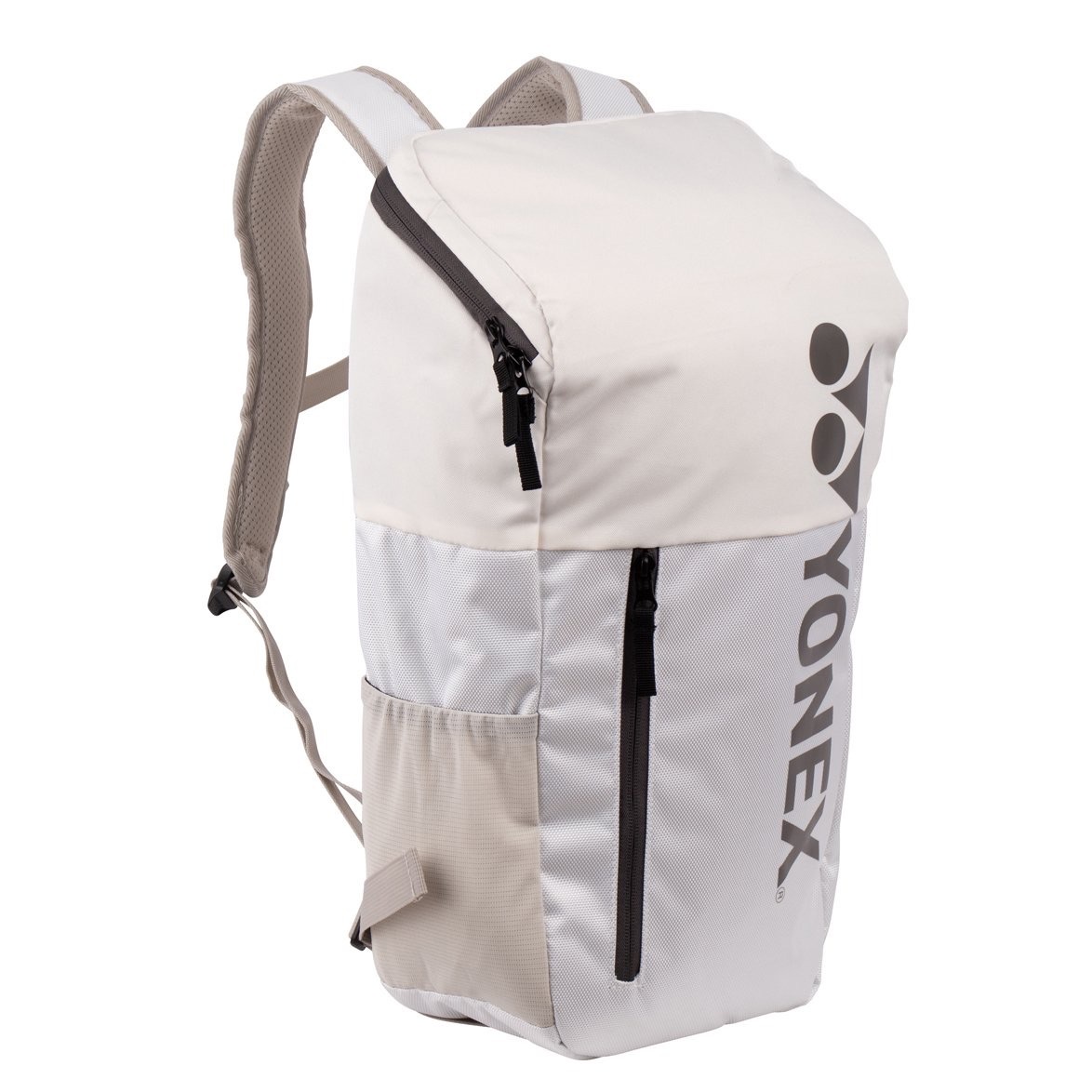 Рюкзак Yonex BAG2824 Club Line Backpack (28L)