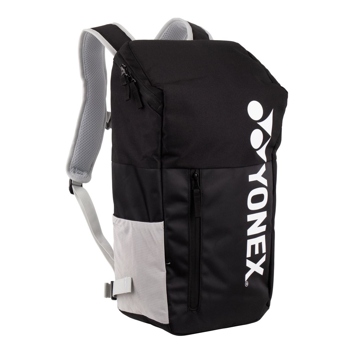 Рюкзак Yonex BAG2824 Club Line Backpack (28L)