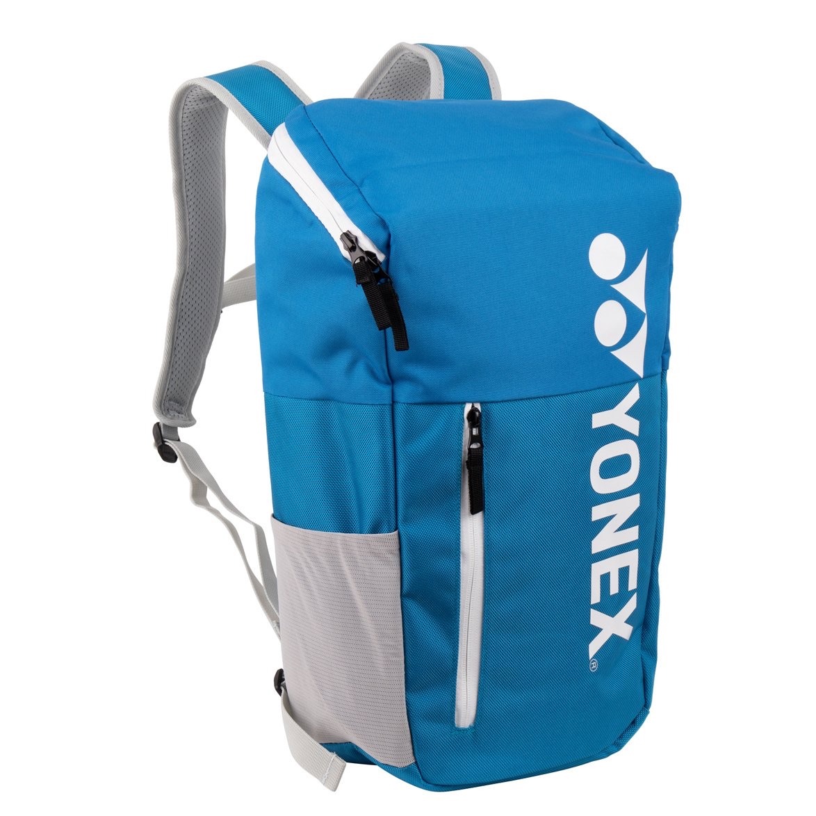 Рюкзак Yonex BAG2824 Club Line Backpack (28L)