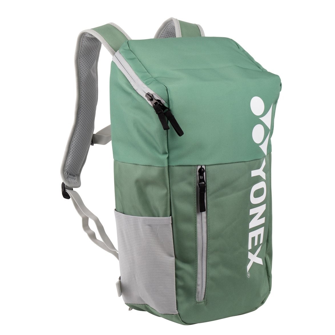 Рюкзак Yonex BAG2824 Club Line Backpack (28L)