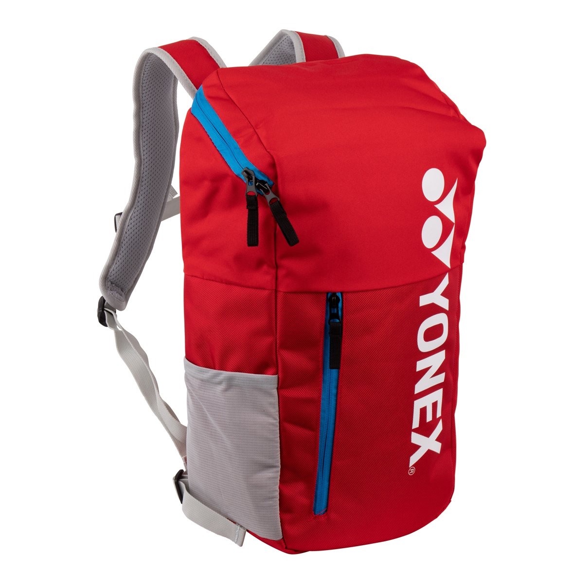 Рюкзак Yonex BAG2824 Club Line Backpack (28L)
