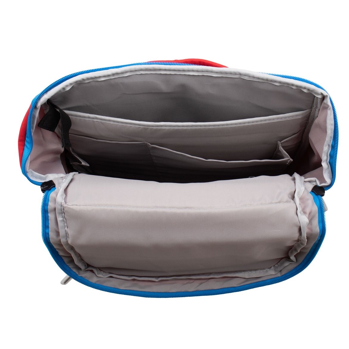 Рюкзак Yonex BAG2824 Club Line Backpack (28L)