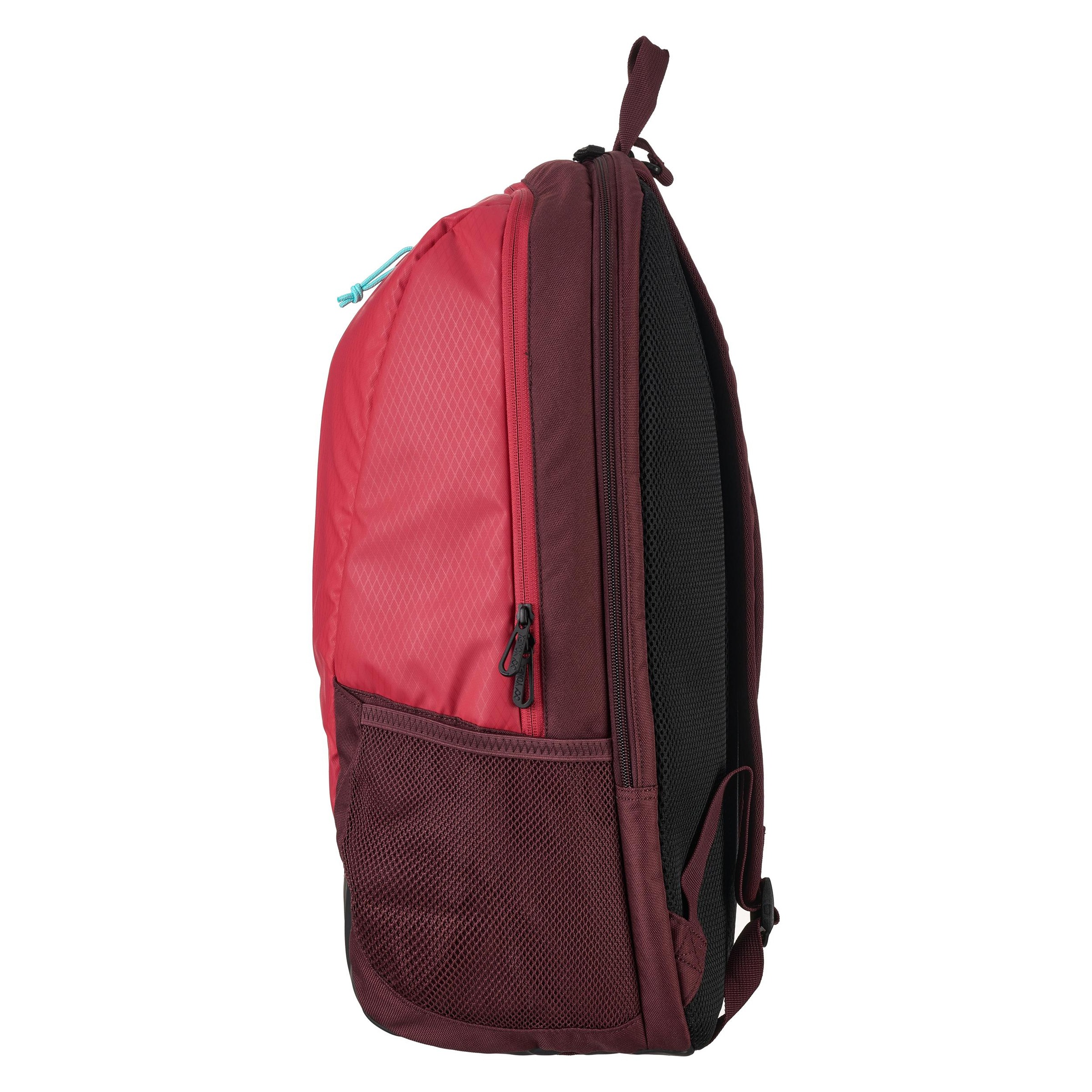 Рюкзак Yonex BAG42512 Team Line Backpack (28L)
