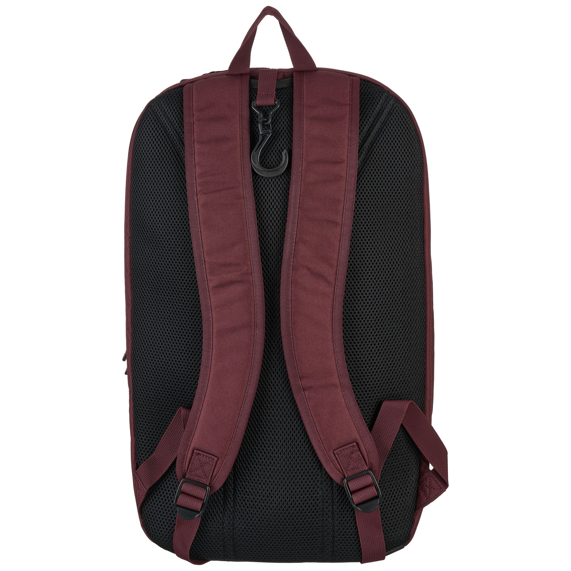 Рюкзак Yonex BAG42512 Team Line Backpack (28L)