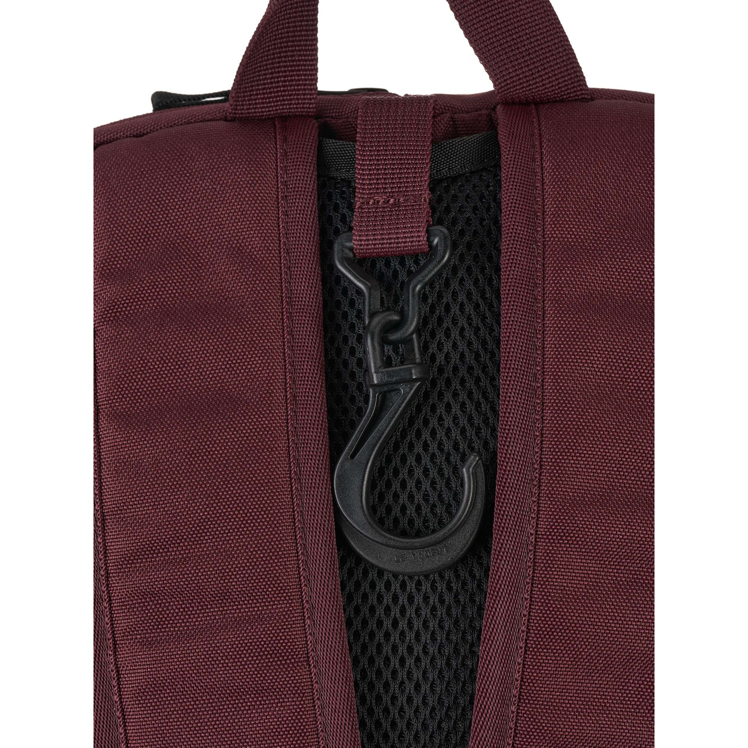 Рюкзак Yonex BAG42512 Team Line Backpack (28L)