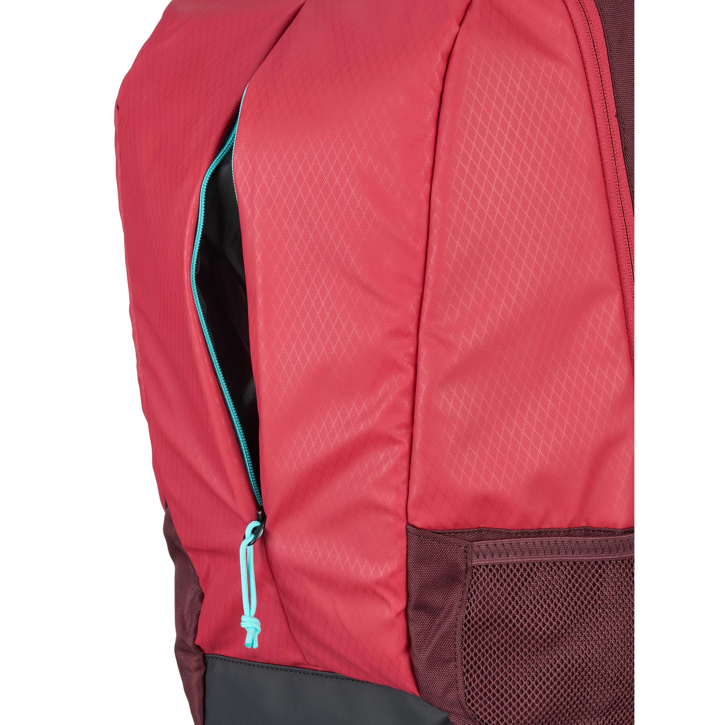 Рюкзак Yonex BAG42512 Team Line Backpack (28L)
