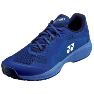 Кросівки Yonex SHT-Sonicage M CL Navy Blue