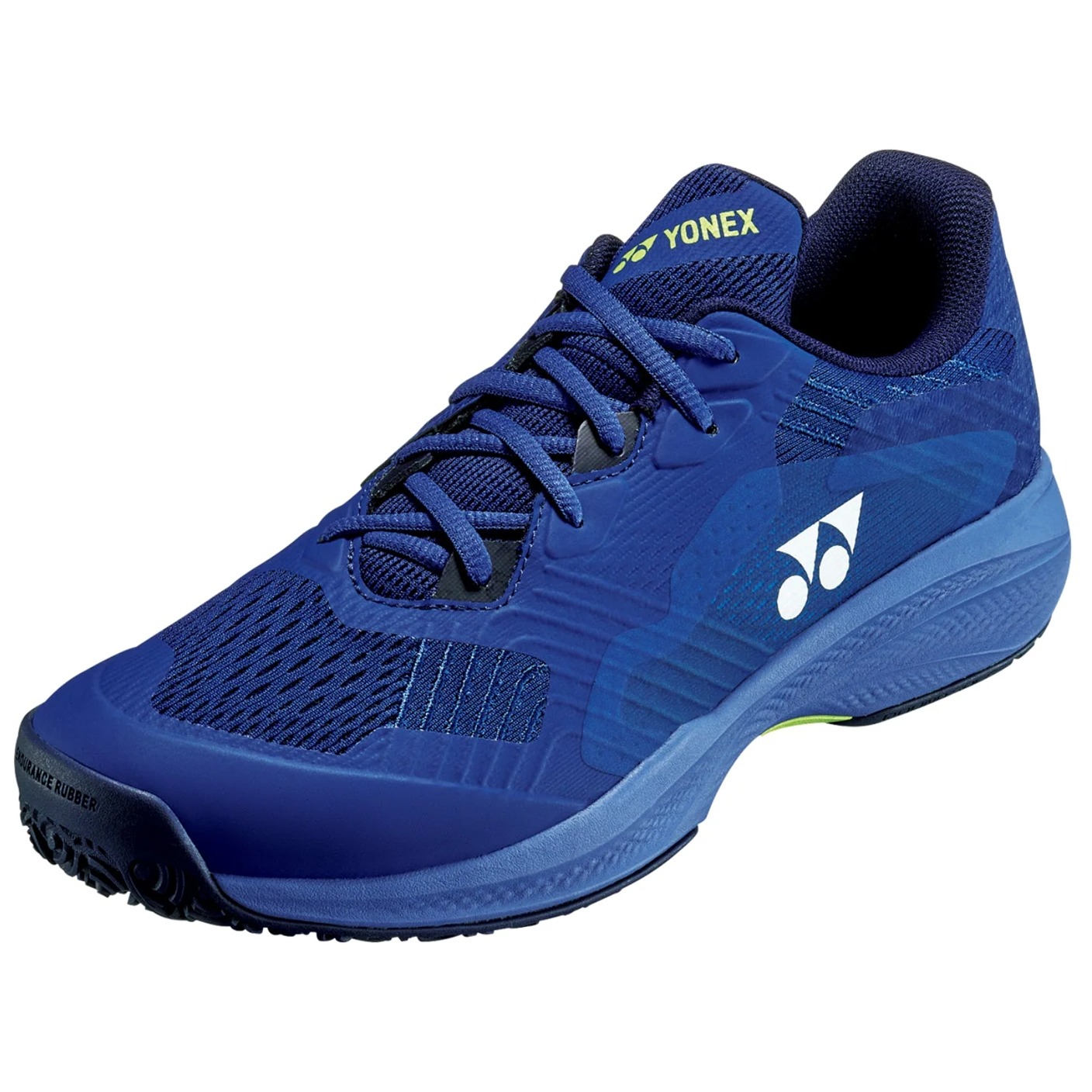 Кроссовки Yonex SHT-Sonicage M CL Navy Blue