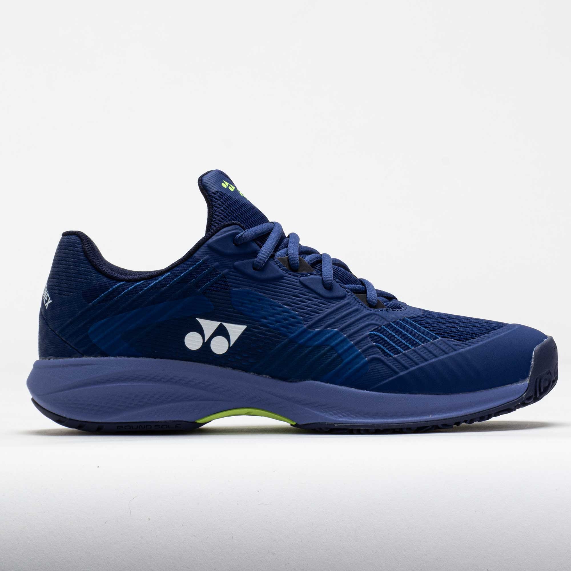 Кросівки Yonex SHT-Sonicage M CL Navy Blue