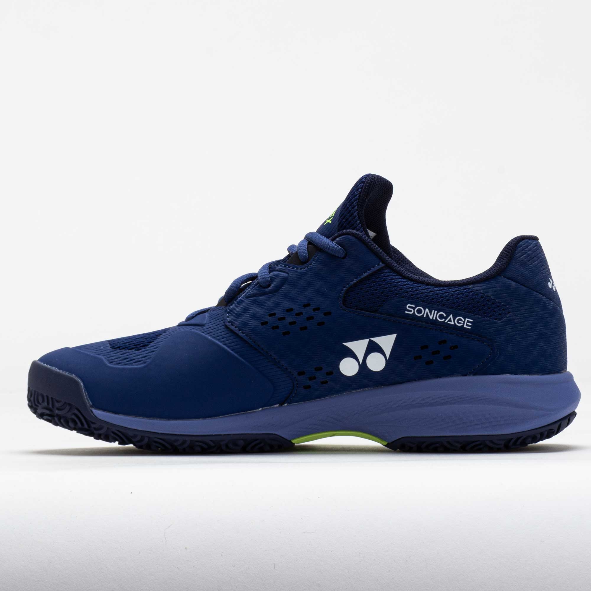 Кросівки Yonex SHT-Sonicage M CL Navy Blue