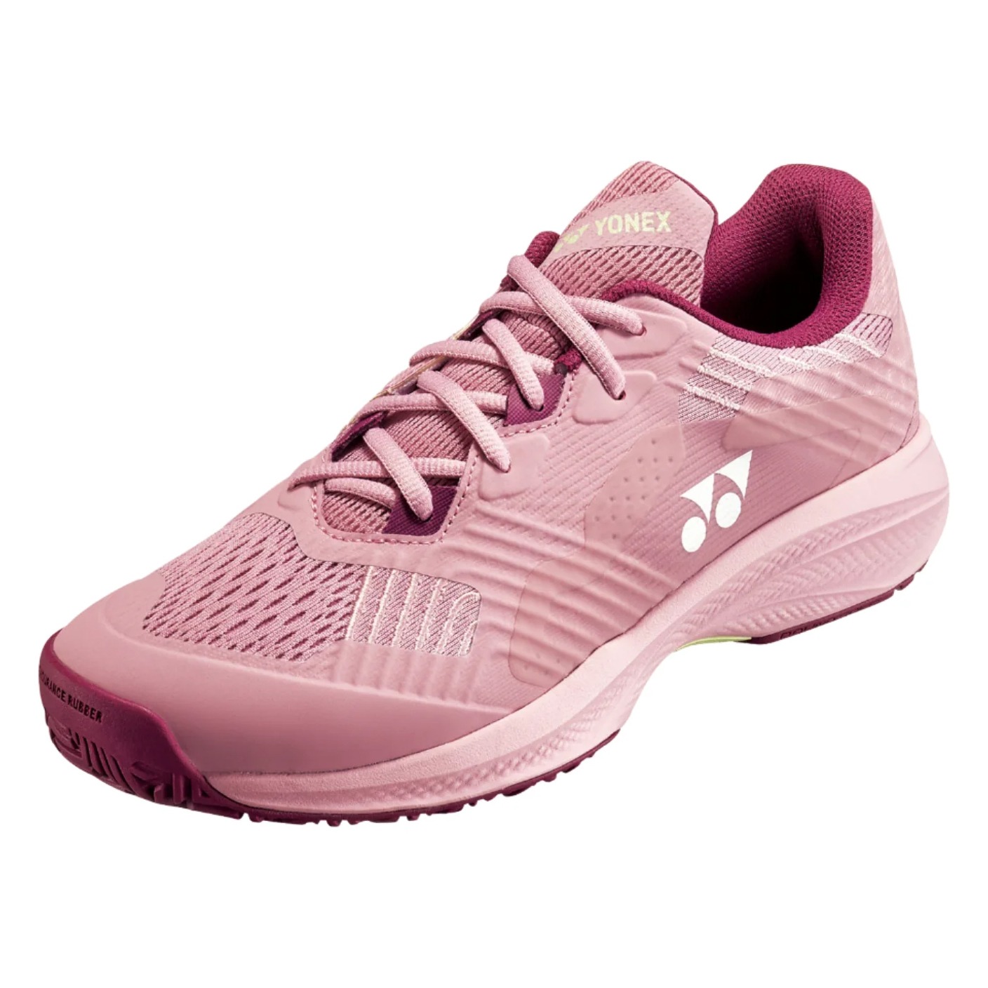 Кроссовки Женские Yonex SHT-Sonicage L Smoke Pink