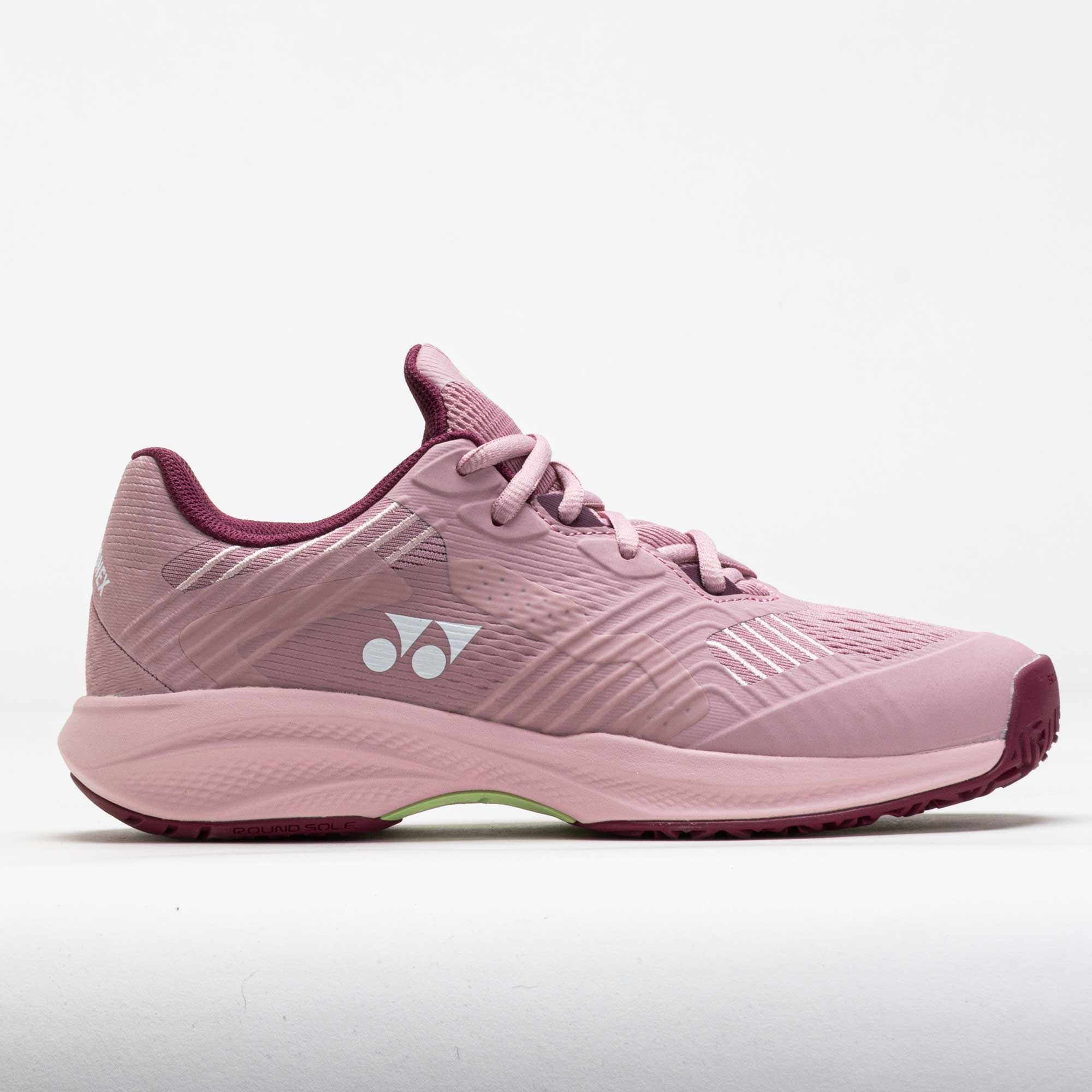 Кросівки Жіночі Yonex SHT-Sonicage L Smoke Pink