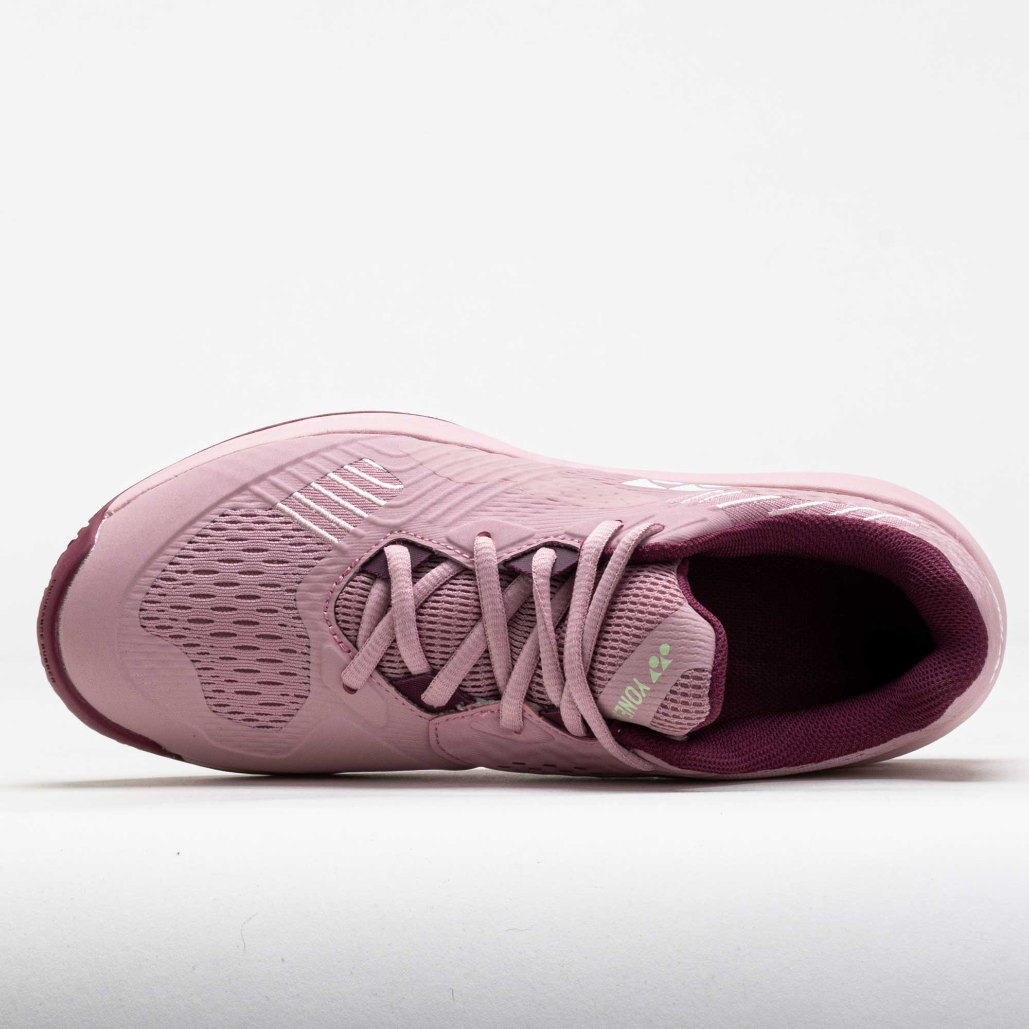 Кросівки Жіночі Yonex SHT-Sonicage L Smoke Pink
