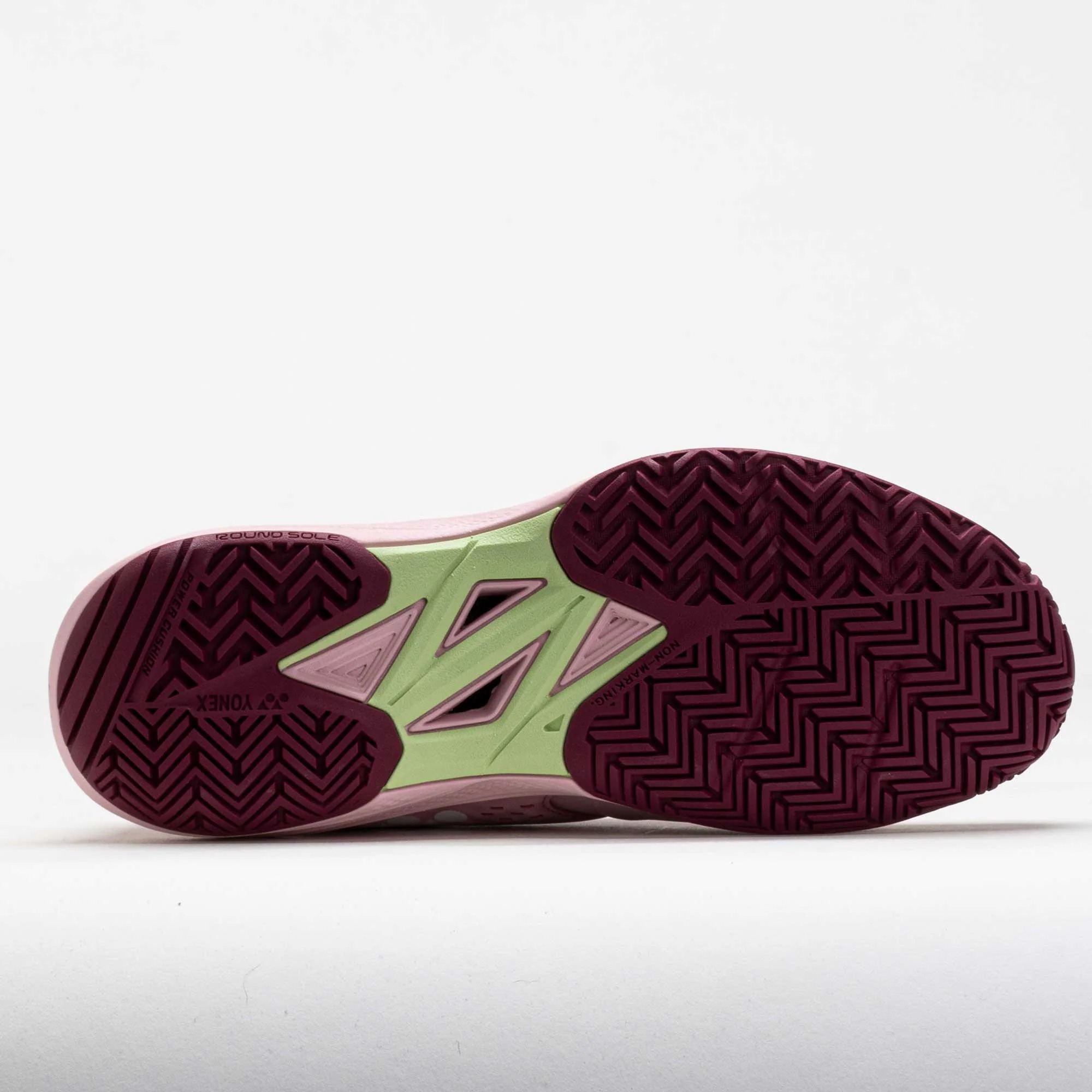 Кроссовки Женские Yonex SHT-Sonicage L Smoke Pink