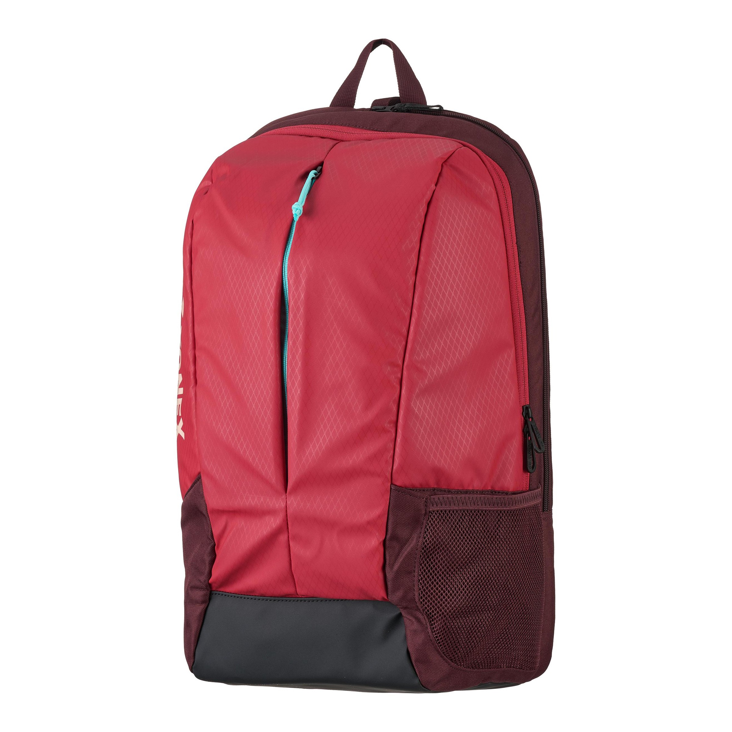 Рюкзак Yonex BAG42512 Team Line Backpack (28L)