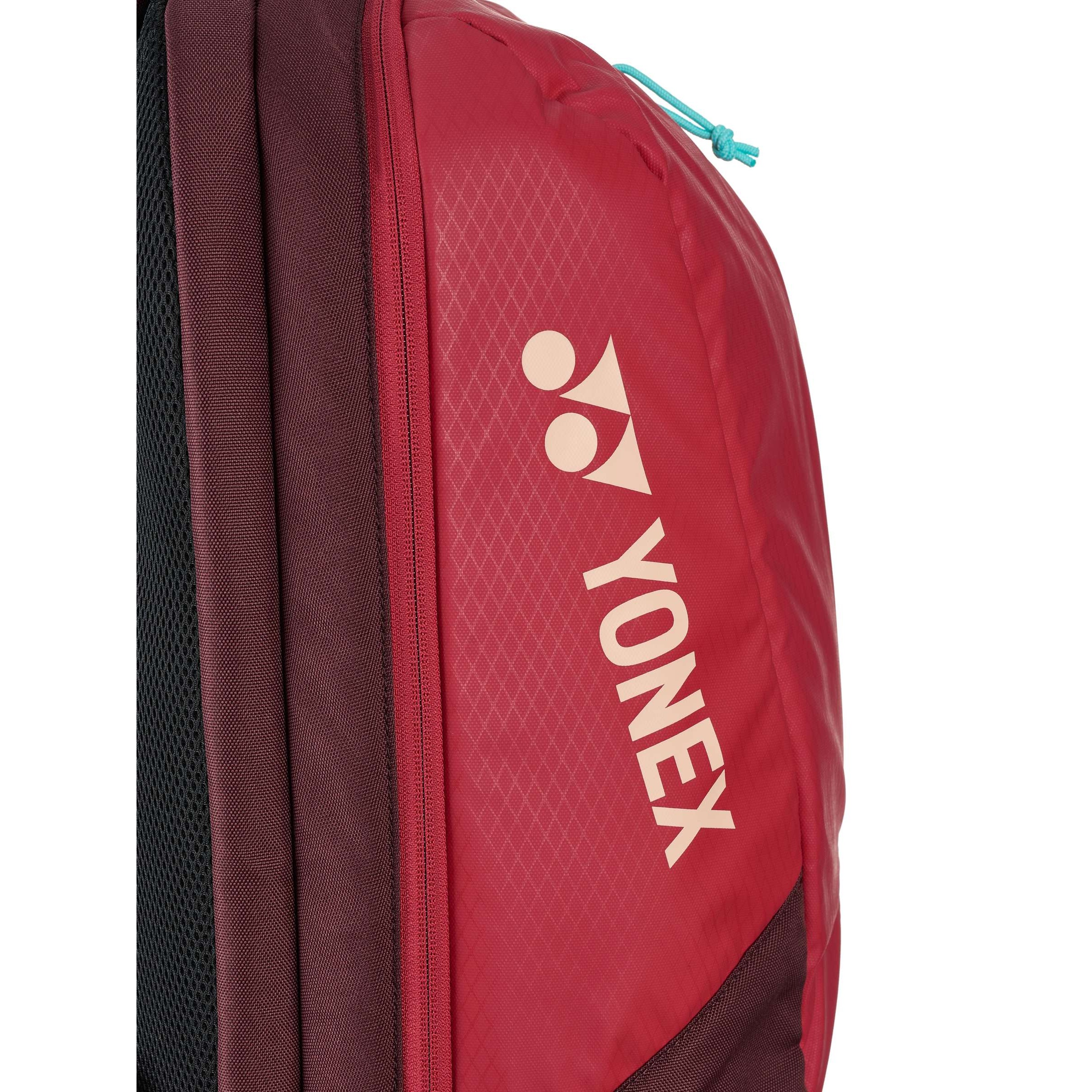 Рюкзак Yonex BAG42512 Team Line Backpack (28L)