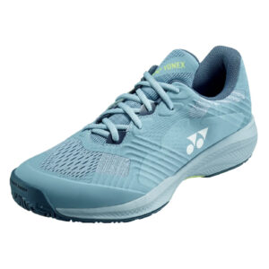 Кросівки чоловічі Yonex SHT-Sonicage Wide Grayish Blue