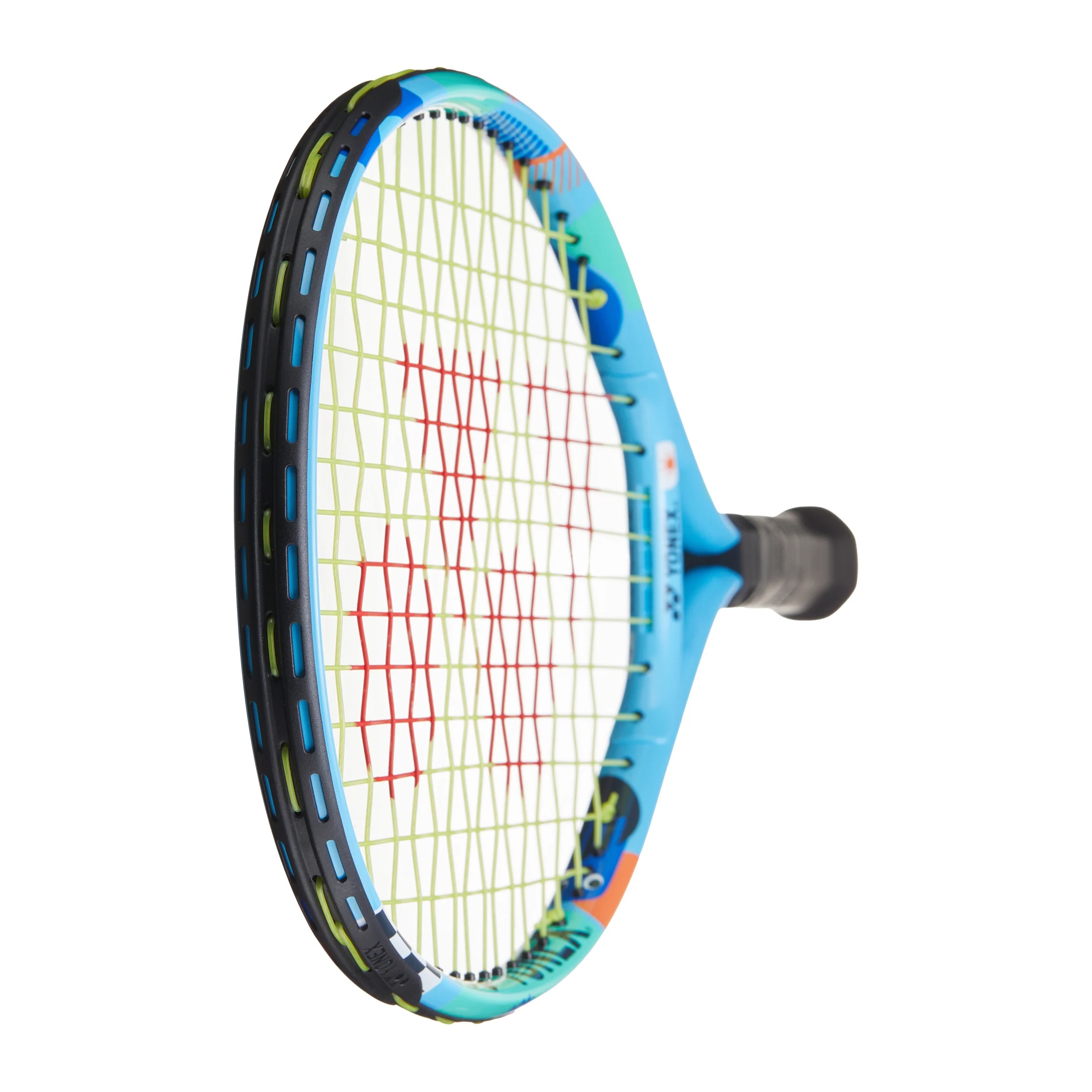 Ракетка дитяча Yonex Junior 19 (80 sq.in., 165g)