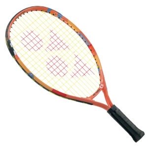 Ракетка дитяча Yonex Junior 19 (80 sq.in., 165g)