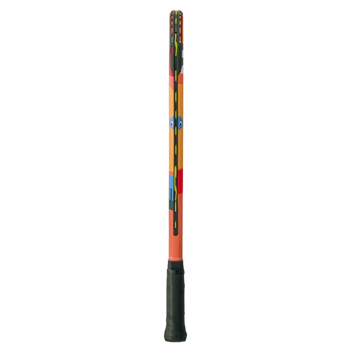Ракетка дитяча Yonex Junior 19 (80 sq.in., 165g)