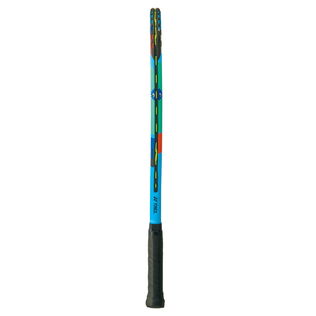Ракетка дитяча Yonex Junior 21 (85 sq.in., 185g)