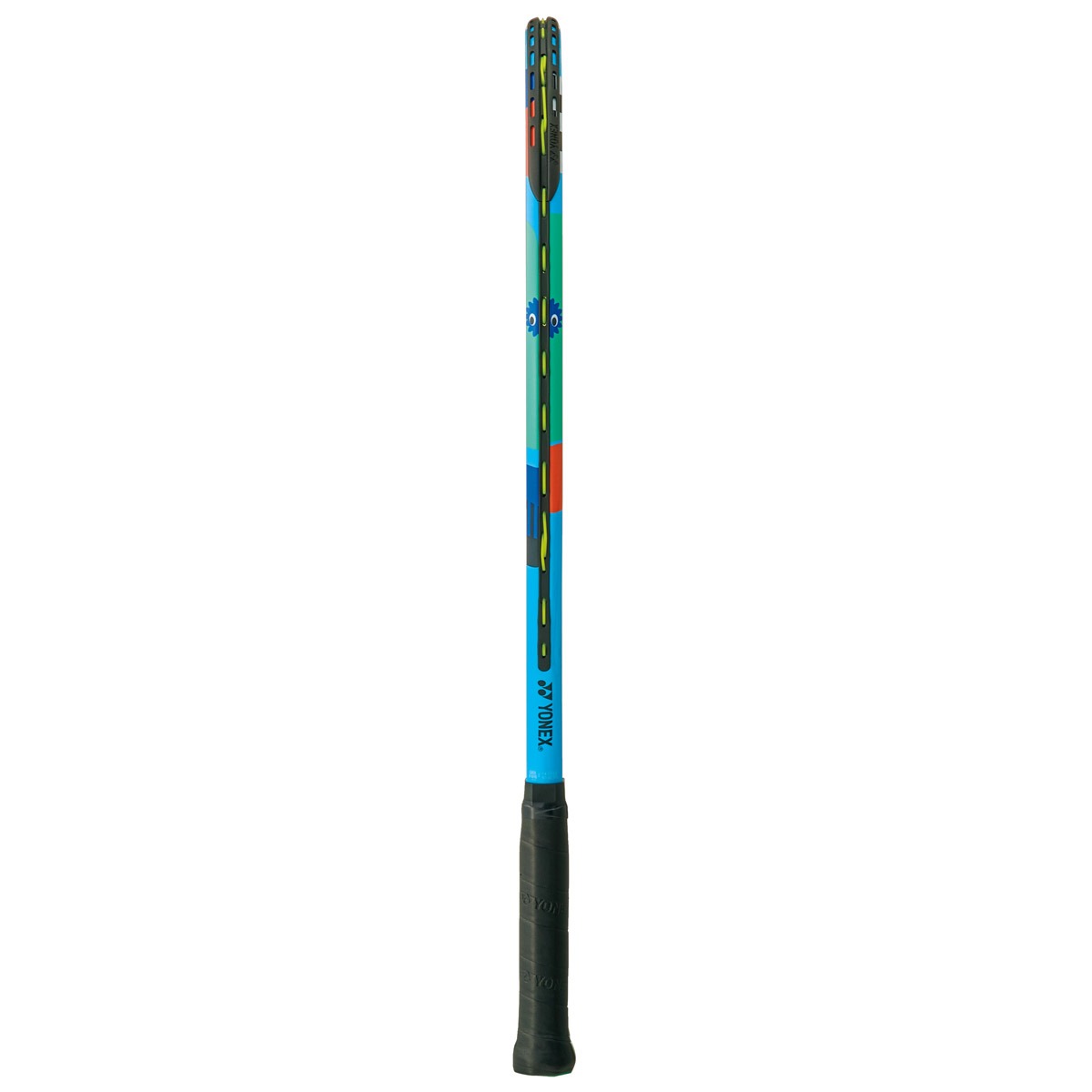 Ракетка дитяча Yonex Junior 23 (98 sq.in., 200g)