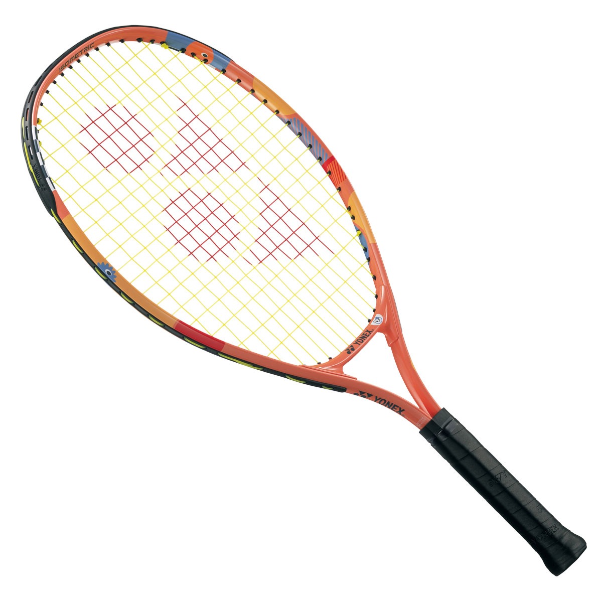 Ракетка дитяча Yonex Junior 23 (98 sq.in., 200g)