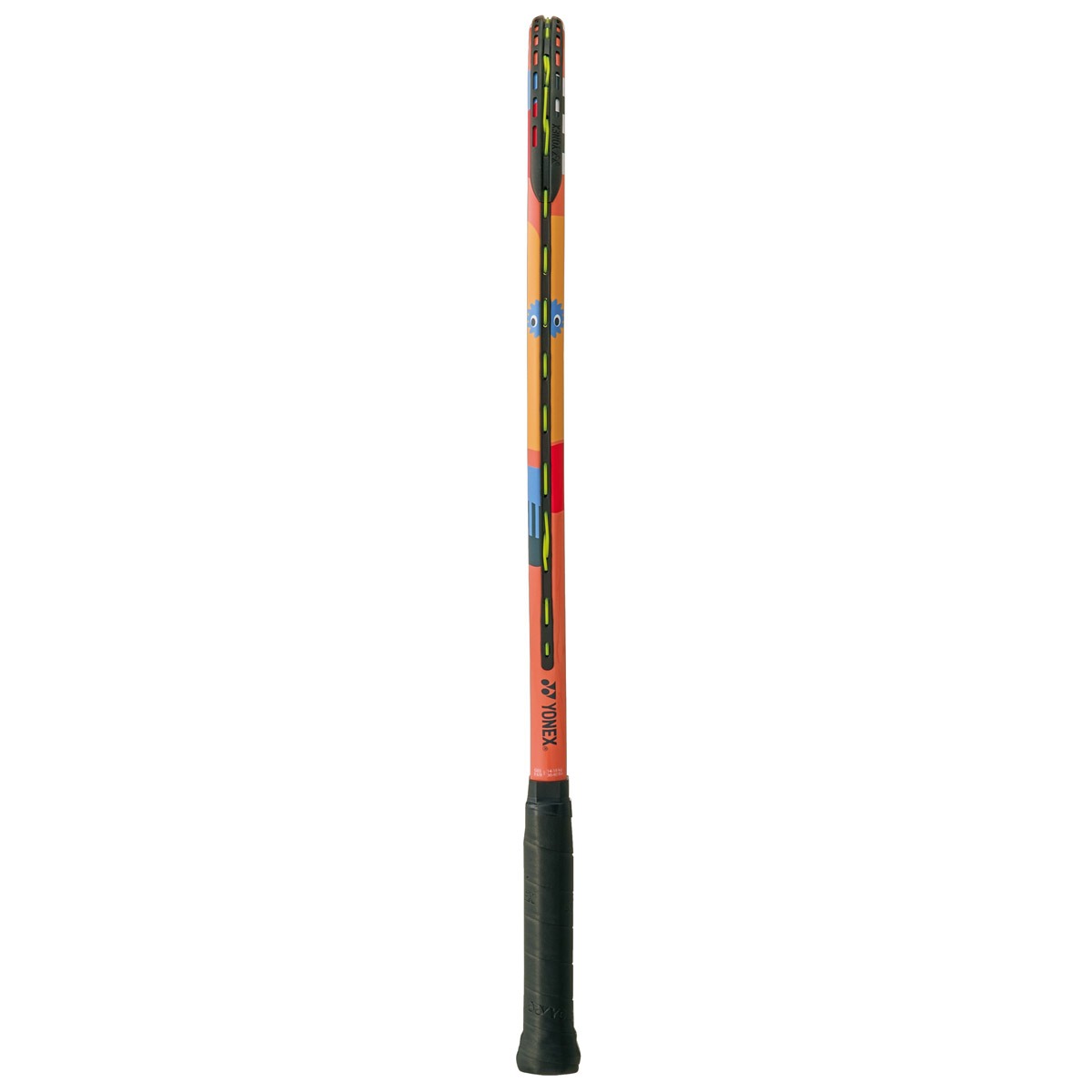 Ракетка дитяча Yonex Junior 23 (98 sq.in., 200g)