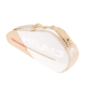 Сумка для ракеток Head Tour Racquet Bag S CHYU
