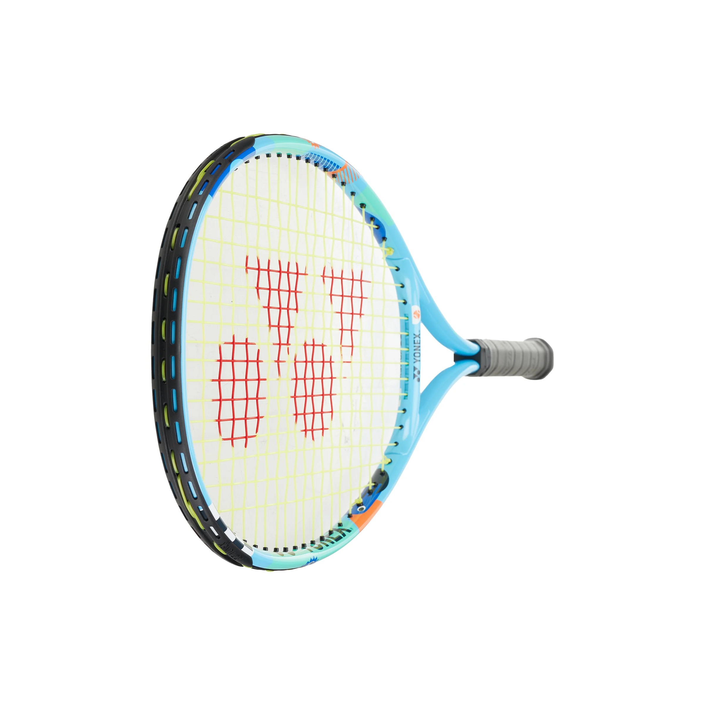 Ракетка дитяча Yonex Junior 25 (100 sq.in., 230g)