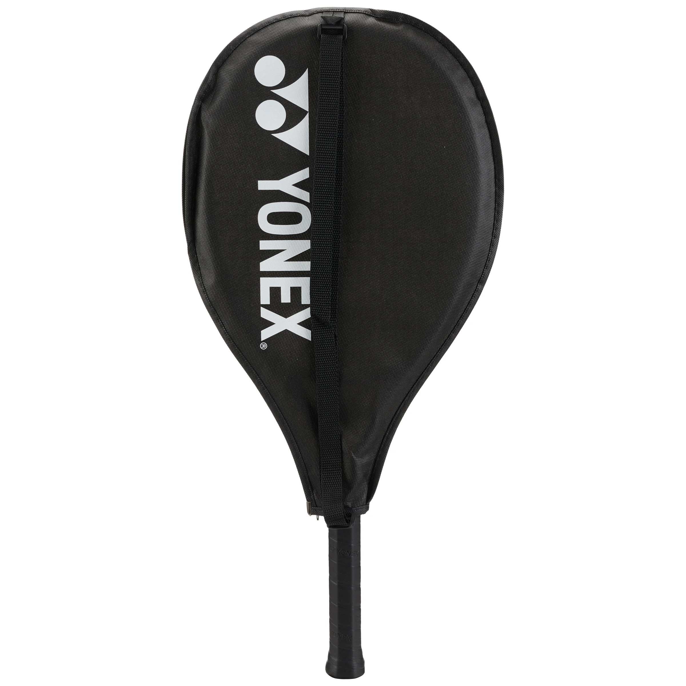 Ракетка дитяча Yonex Junior 25 (100 sq.in., 230g)