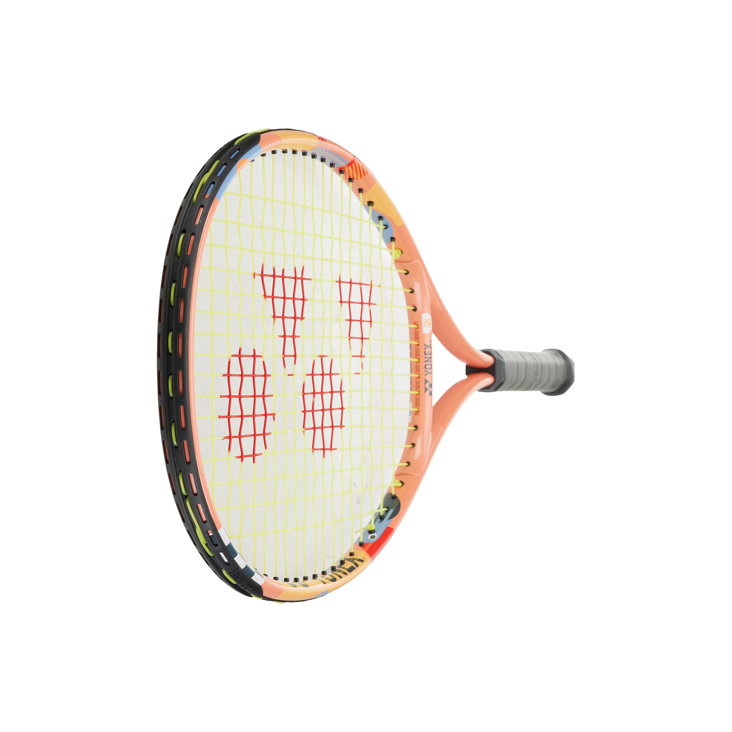 Ракетка дитяча Yonex Junior 25 (100 sq.in., 230g)