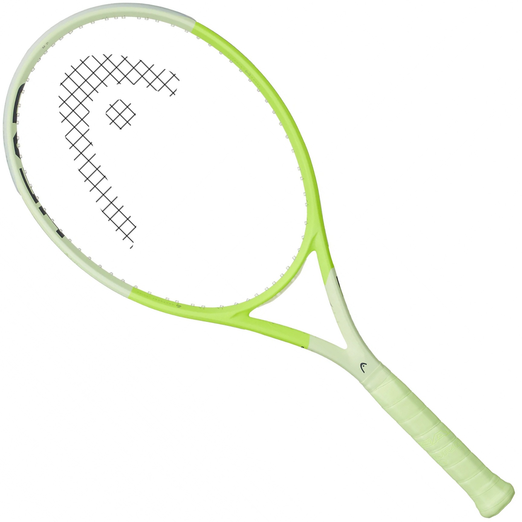 Ракетка Head Extreme MP 2024