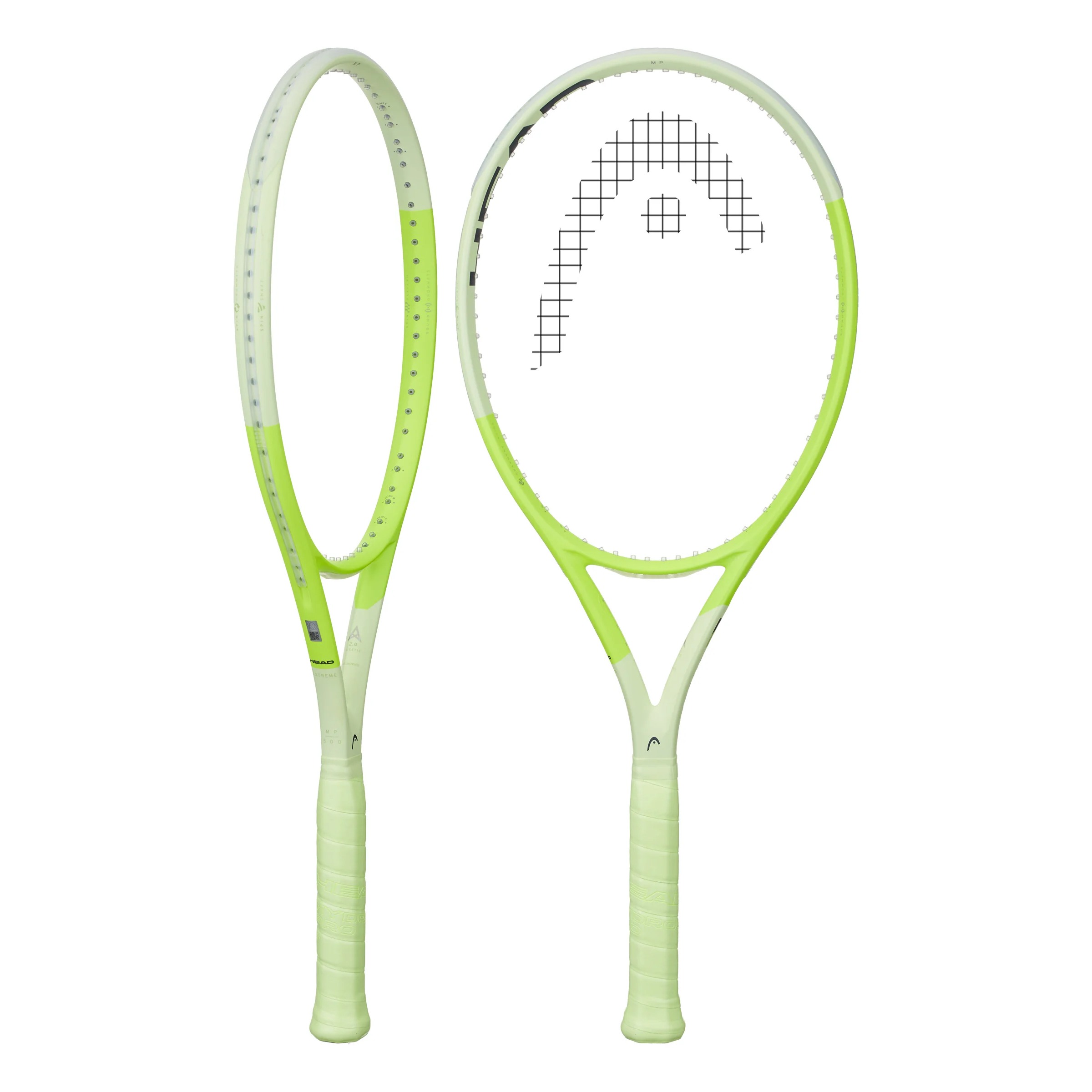 Ракетка Head Extreme MP 2024