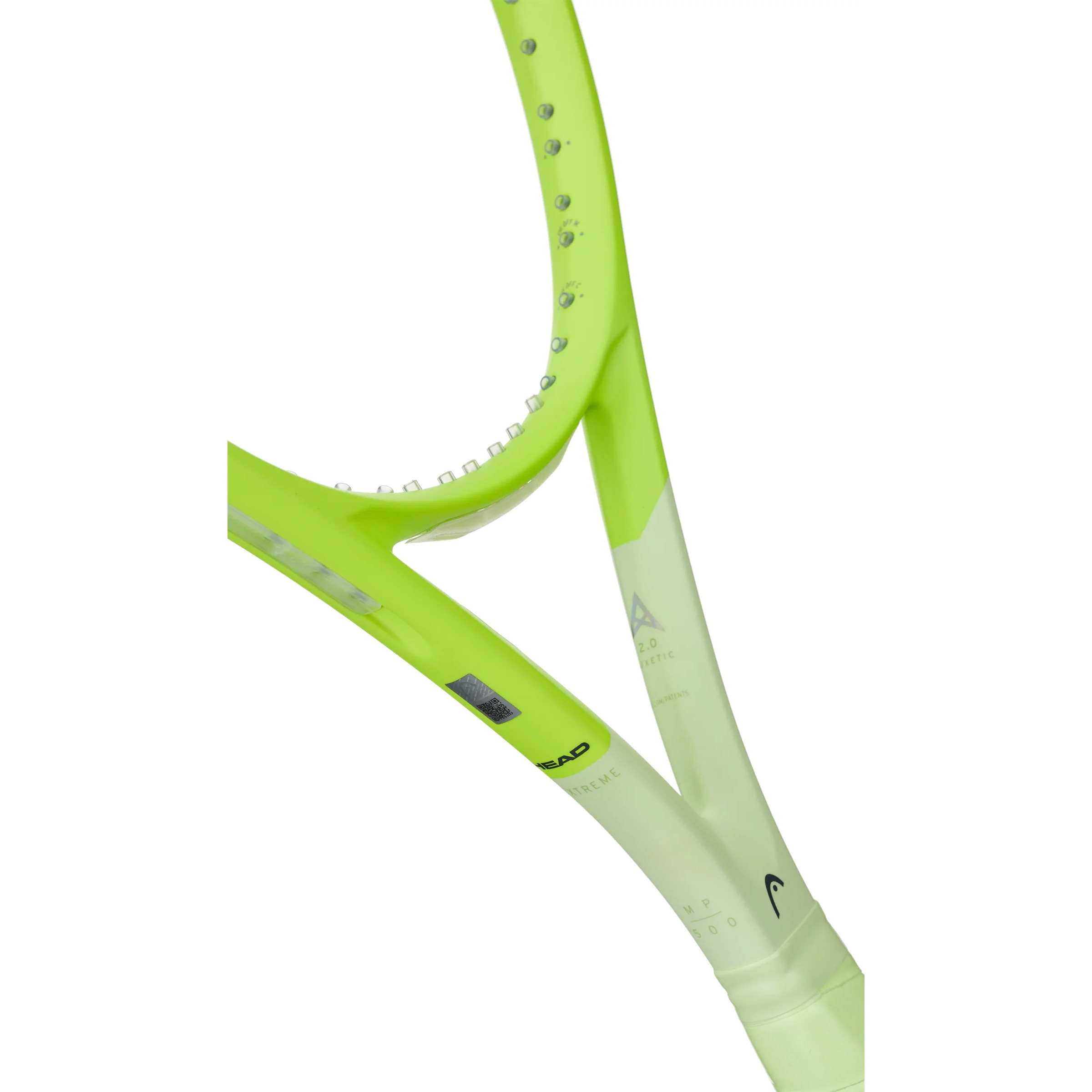 Ракетка Head Extreme MP 2024