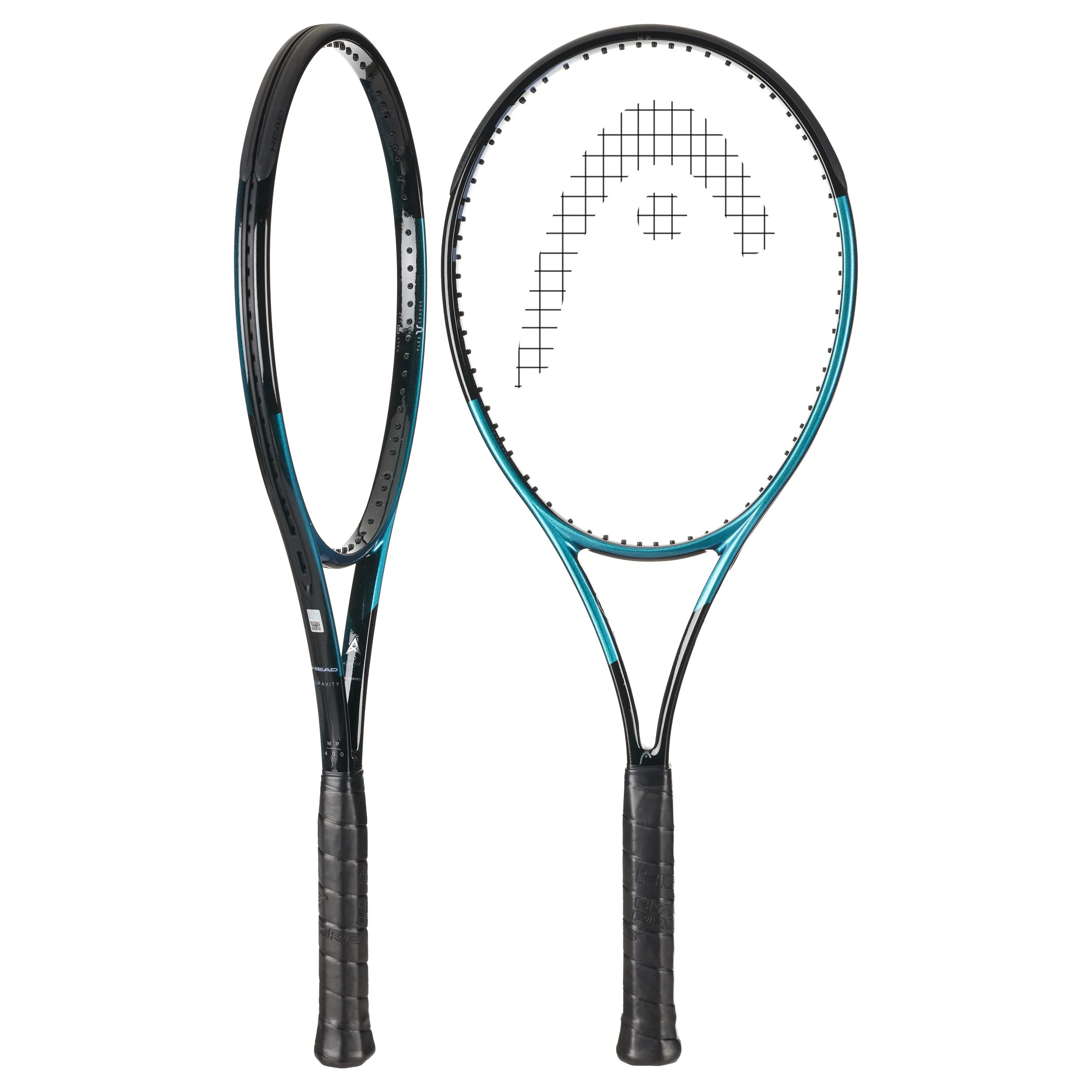 Ракетка Head Gravity MP 2025