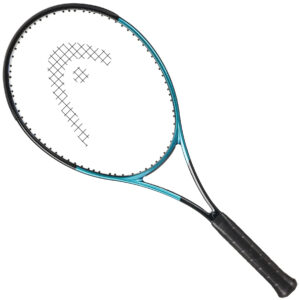 Ракетка Head Gravity MP L 2025