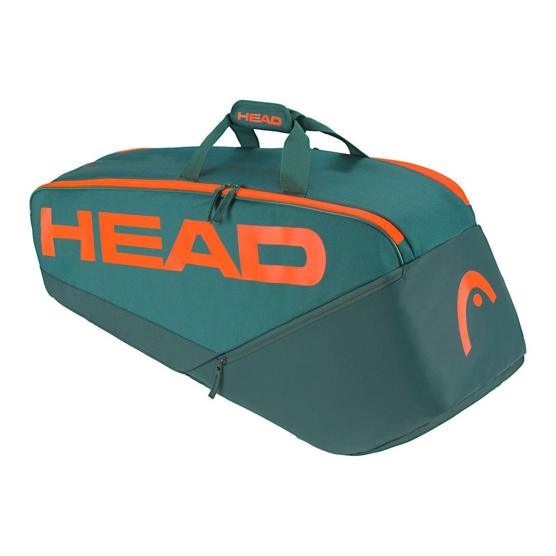 Сумка для ракеток Head Pro Racquet Bag M