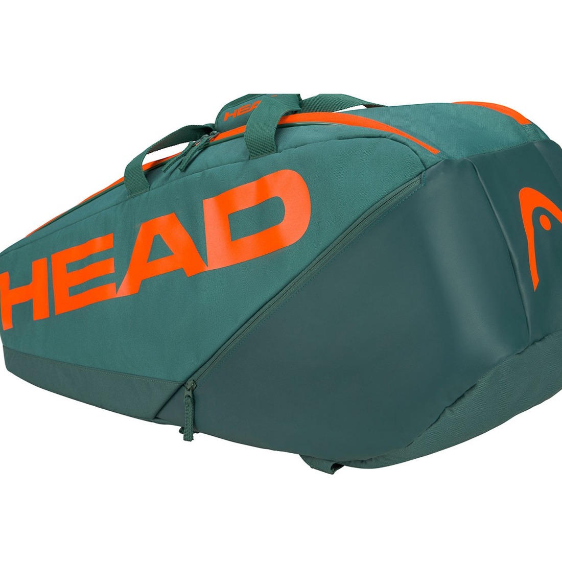 Сумка для ракеток Head Pro Racquet Bag M
