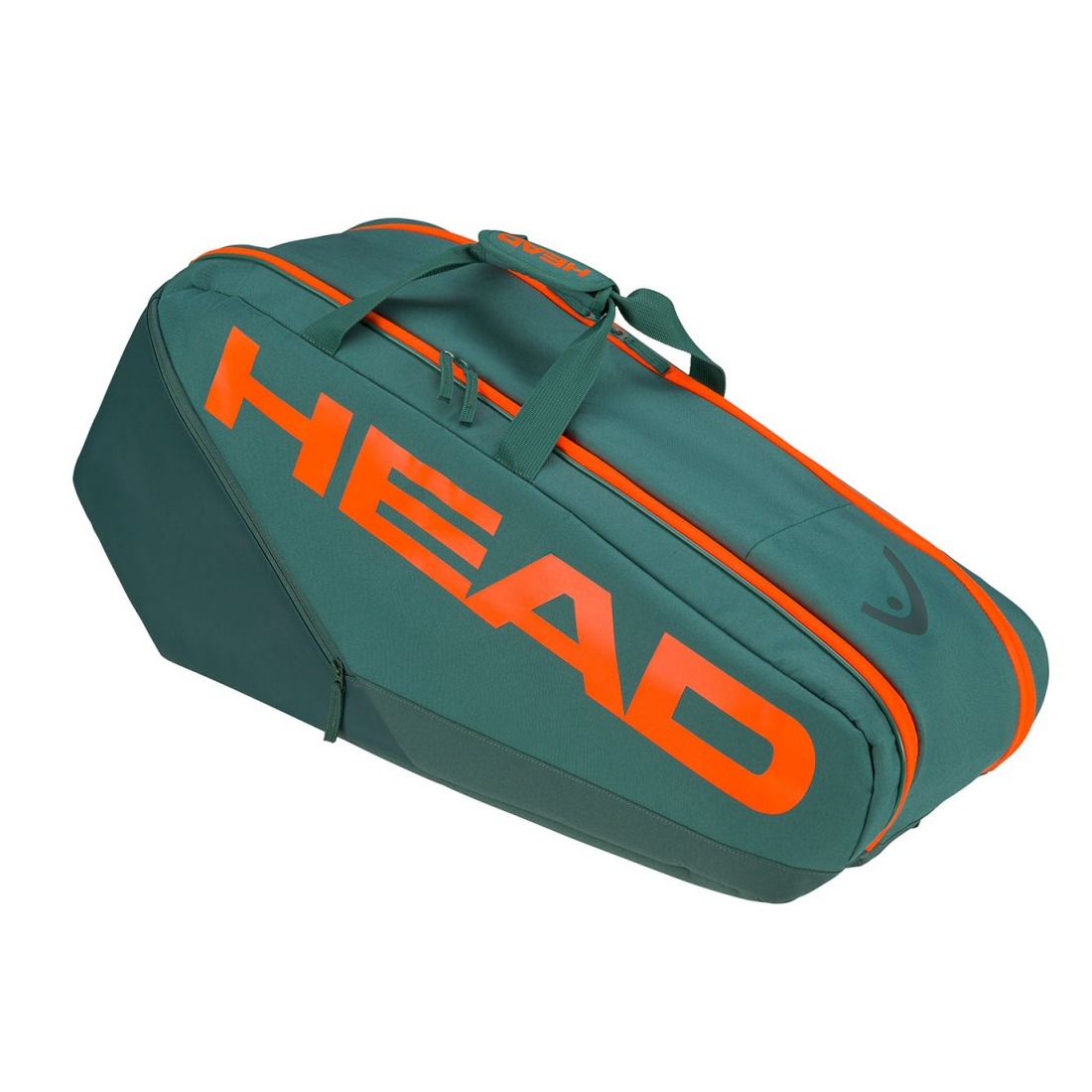 Сумка для ракеток Head Pro Racquet Bag M