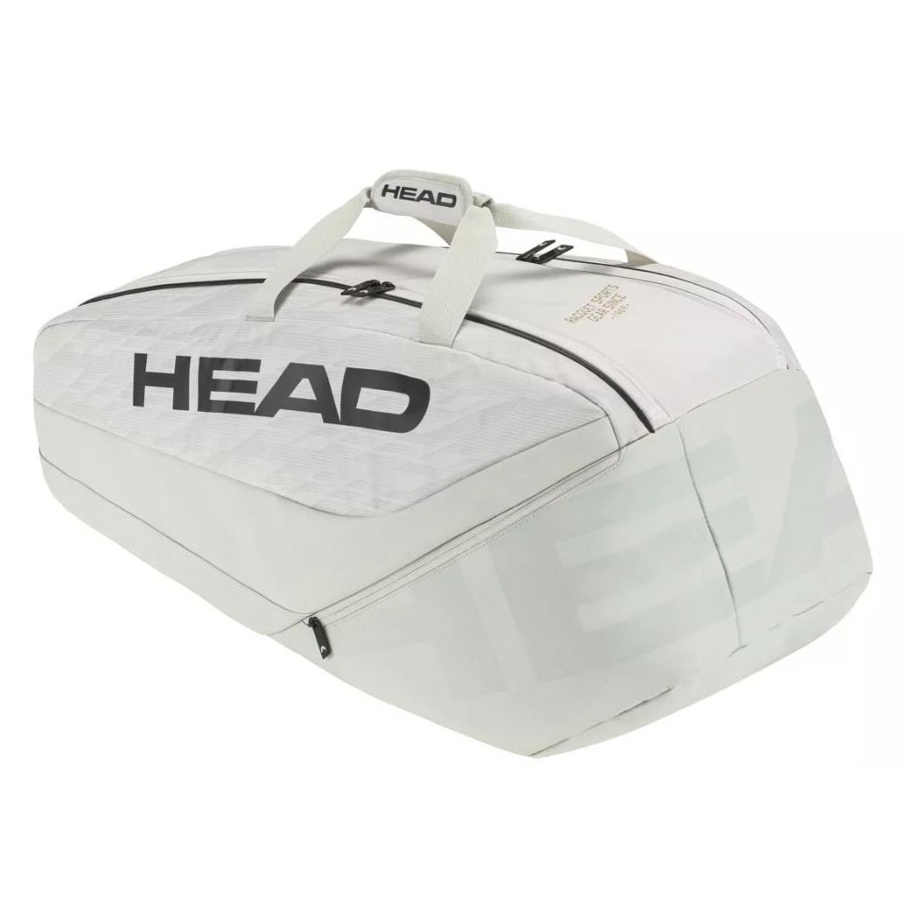 Сумка для ракеток Head Pro X Racquet Bag L