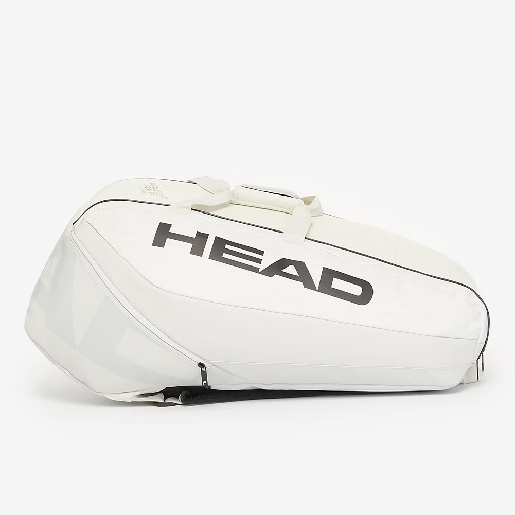Сумка для ракеток Head Pro X Racquet Bag L