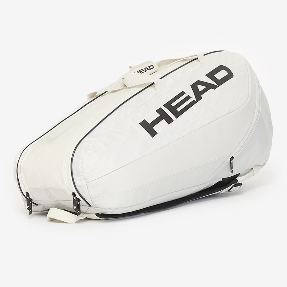 Сумка для ракеток Head Pro X Racquet Bag L