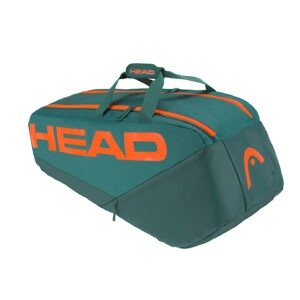 Сумка для ракеток Head Pro Racquet Bag XL