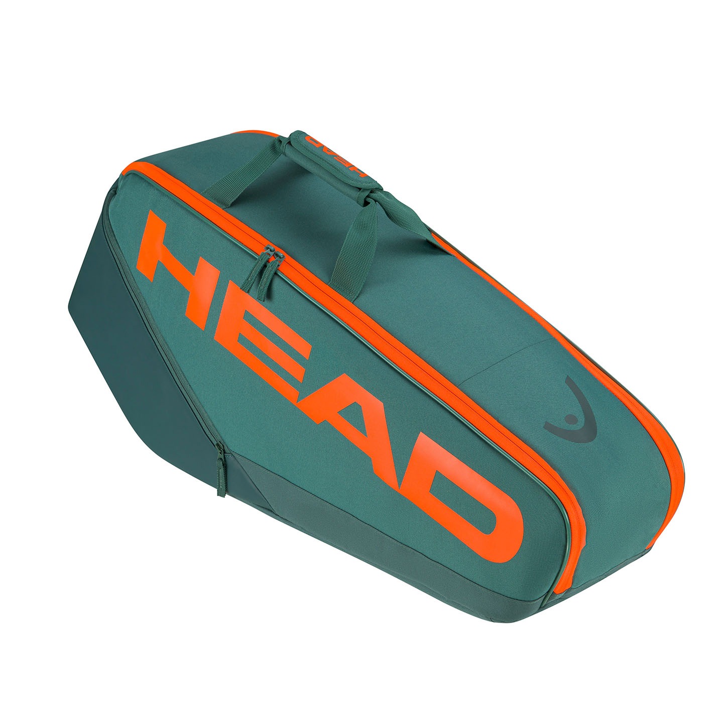 Сумка для ракеток Head Pro Racquet Bag XL
